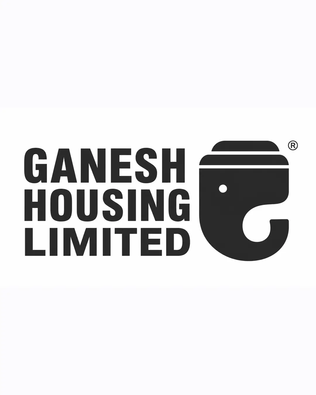 GANESH HOUSING LIMITED
