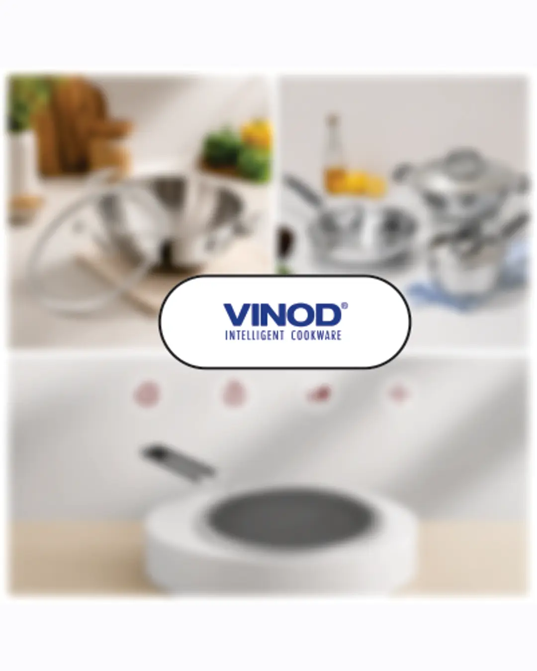 VINOD