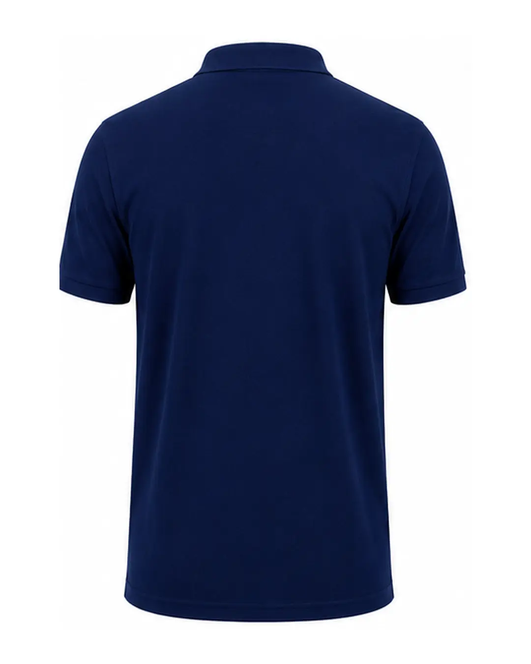 Branding option 1