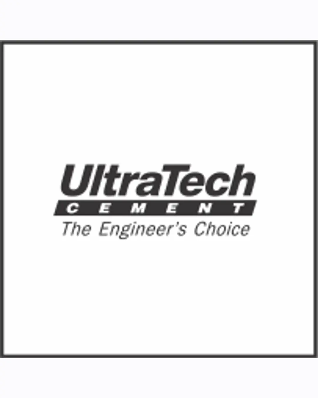 ULTRATECH