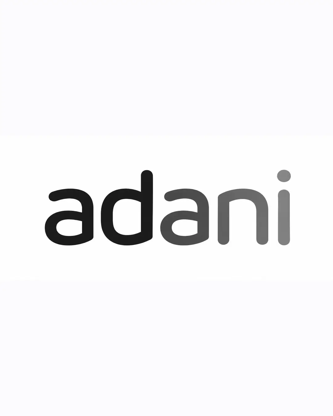 ADANI
