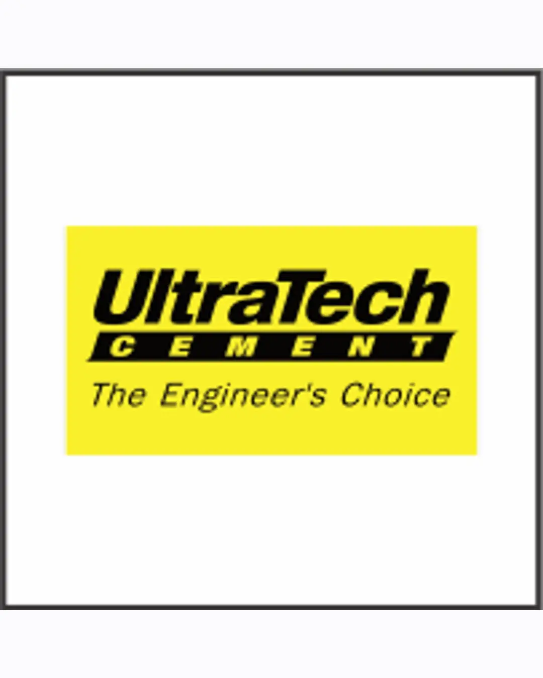 ULTRATECH color