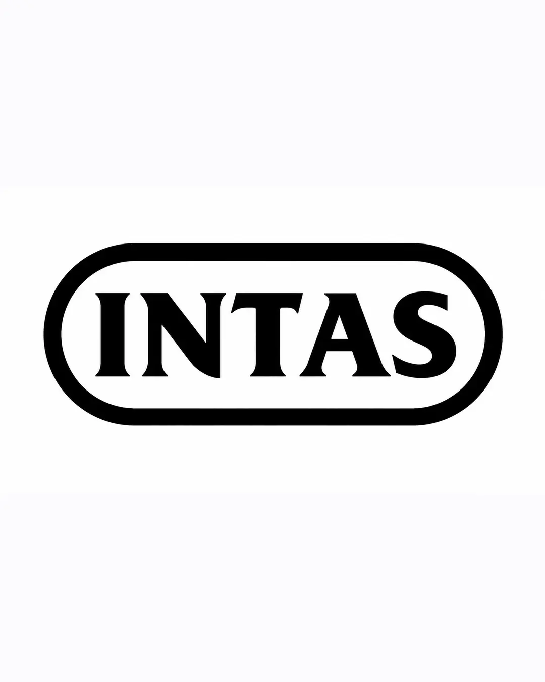 INTAS