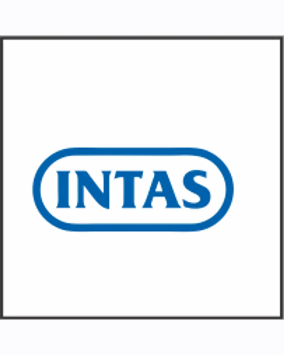 INTAS color