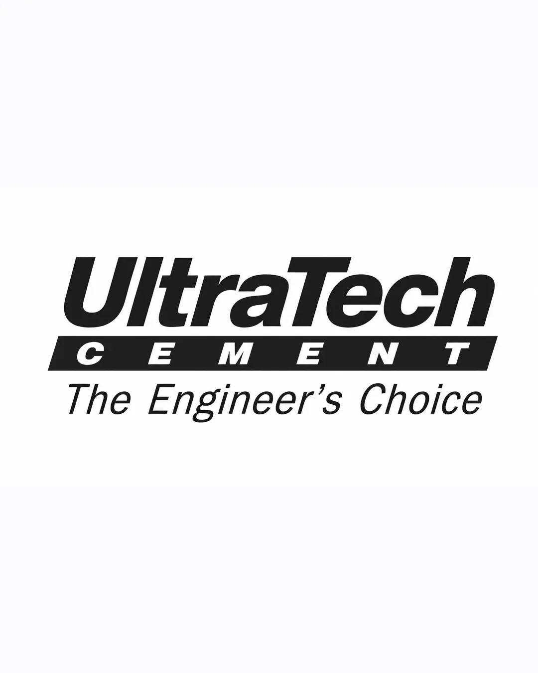 ULTRATECH