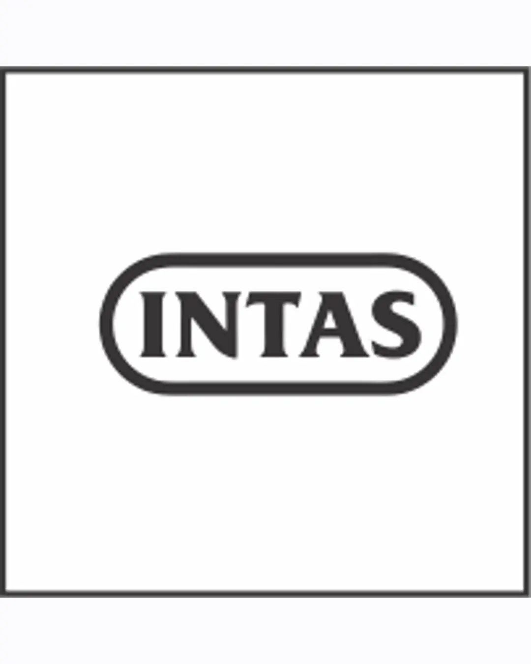 INTAS